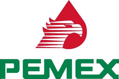 pemex y su economia (2007)